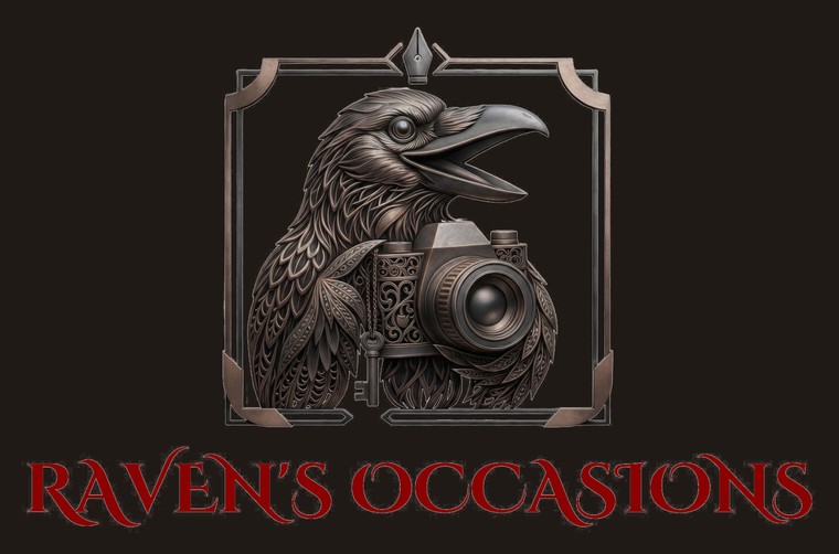 Raven's Occasions